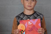 Kalnus slēpošanas fiziskās sagatavotības sacensības 2025, Foto S.Meldere