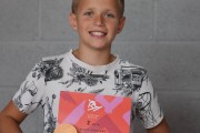 Kalnus slēpošanas fiziskās sagatavotības sacensības 2025, Foto S.Meldere