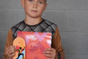 Kalnus slēpošanas fiziskās sagatavotības sacensības 2025, Foto S.Meldere