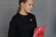 Kalnus slēpošanas fiziskās sagatavotības sacensības 2025, Foto S.Meldere