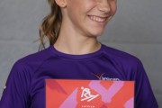 Kalnus slēpošanas fiziskās sagatavotības sacensības 2025, Foto S.Meldere