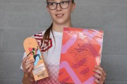 Kalnus slēpošanas fiziskās sagatavotības sacensības 2025, Foto S.Meldere