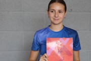 Kalnus slēpošanas fiziskās sagatavotības sacensības 2025, Foto S.Meldere