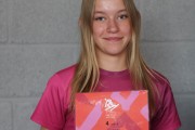 Kalnus slēpošanas fiziskās sagatavotības sacensības 2025, Foto S.Meldere