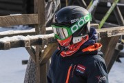 Baltijas kauss 2018 2.posms, Elites FIS PSL, Foto: E.Lukšo