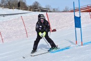 Baltijas kauss 2018 2.posms, Elites FIS PSL, Foto: E.Lukšo