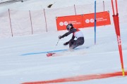 Baltijas kauss 2018 2.posms, Elites FIS PSL, Foto: E.Lukšo