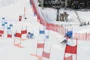 Baltijas kauss 2018 2.posms, Elites FIS PSL, Foto: E.Lukšo