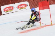 Baltijas kauss 2018 2.posms, Elites FIS PSL, Foto: E.Lukšo