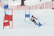 Baltijas kauss 2018 2.posms, Elites FIS PSL, Foto: E.Lukšo