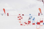 Baltijas kauss 2018 2.posms, Elites FIS PSL, Foto: E.Lukšo