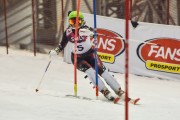 Baltijas kauss 2019 1.posms, FIS paralēlais slaloms, Foto: E.Lukšo