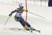 Baltijas kauss 2019 1.posms, FIS paralēlais slaloms, Foto: E.Lukšo