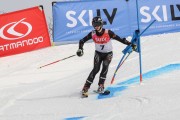 Baltijas kauss 2018 2.posms, Elites FIS PSL, Foto: E.Lukšo