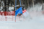 Baltijas kauss 2018 2.posms, Elites FIS PSL, Foto: E.Lukšo