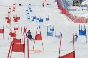 Baltijas kauss 2018 2.posms, Elites FIS PSL, Foto: E.Lukšo