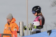 Baltijas kauss 2018 2.posms, Elites FIS PSL, Foto: E.Lukšo