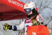 Baltijas kauss 2018 2.posms, Elites FIS PSL, Foto: E.Lukšo