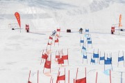 Baltijas kauss 2018 2.posms, Elites FIS PSL, Foto: E.Lukšo