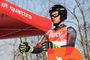 Baltijas kauss 2018 2.posms, Elites FIS PSL, Foto: E.Lukšo