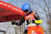 Baltijas kauss 2018 2.posms, Elites FIS PSL, Foto: E.Lukšo