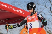 Baltijas kauss 2018 2.posms, Elites FIS PSL, Foto: E.Lukšo