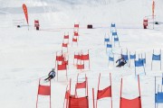 Baltijas kauss 2018 2.posms, Elites FIS PSL, Foto: E.Lukšo