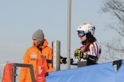 Baltijas kauss 2018 2.posms, Elites FIS PSL, Foto: E.Lukšo