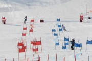 Baltijas kauss 2018 2.posms, Elites FIS PSL, Foto: E.Lukšo