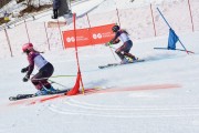 Baltijas kauss 2018 2.posms, Elites FIS PSL, Foto: E.Lukšo