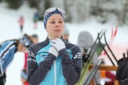 FIS Latvijas čempionāts 2019 pirmais posms, sprints C