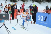 FIS Latvijas čempionāts 2019 pirmais posms, sprints C