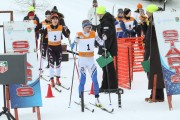 FIS Latvijas čempionāts 2019 pirmais posms, sprints C