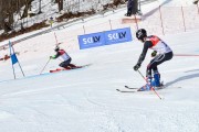 Baltijas kauss 2018 2.posms, Elites FIS PSL, Foto: E.Lukšo