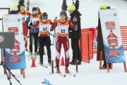 FIS Latvijas čempionāts 2019 pirmais posms, sprints C