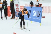 FIS Latvijas čempionāts 2019 pirmais posms, sprints C