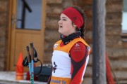 FIS Latvijas čempionāts 2019 pirmais posms, sprints C