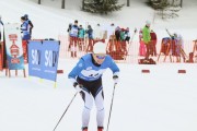 FIS Latvijas čempionāts 2019 pirmais posms, sprints C