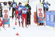 FIS Latvijas čempionāts 2019 pirmais posms, sprints C