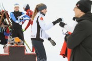 FIS Latvijas čempionāts 2019 pirmais posms, sprints C