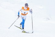 FIS Latvijas čempionāts 2019 pirmais posms, sprints C