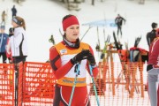 FIS Latvijas čempionāts 2019 pirmais posms, sprints C