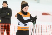 FIS Latvijas čempionāts 2019 pirmais posms, sprints C