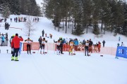 FIS Latvijas čempionāts 2019 pirmais posms, sprints C