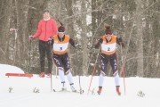 FIS Latvijas čempionāts 2019 pirmais posms, sprints C