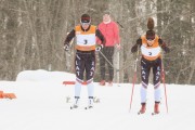 FIS Latvijas čempionāts 2019 pirmais posms, sprints C