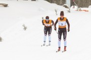 FIS Latvijas čempionāts 2019 pirmais posms, sprints C