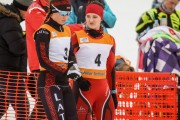 FIS Latvijas čempionāts 2019 pirmais posms, sprints C