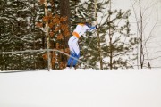 FIS Latvijas čempionāts 2019 pirmais posms, sprints C