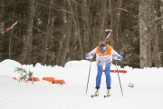 FIS Latvijas čempionāts 2019 pirmais posms, sprints C